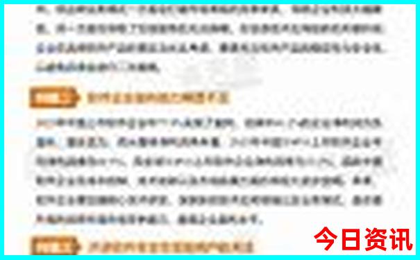 蓟县哪里好玩的景点推荐
