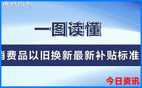 卢氏县十大旅游景点