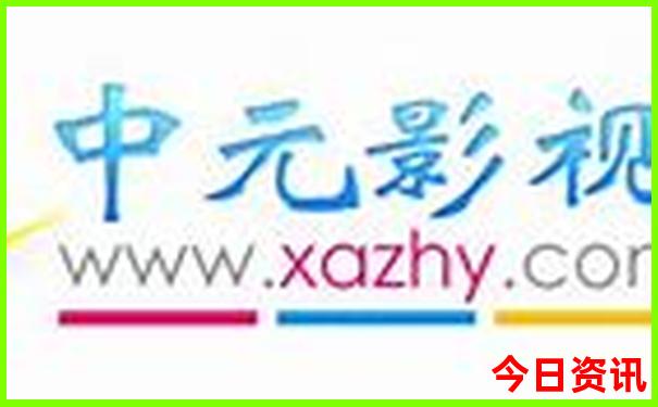 富锦市旅游必去的景点