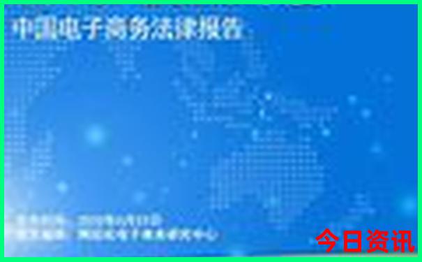 长白山旅游攻略自由行攻略